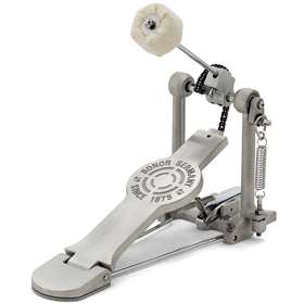 SP-1000 Single Pedal w/ Single Chain