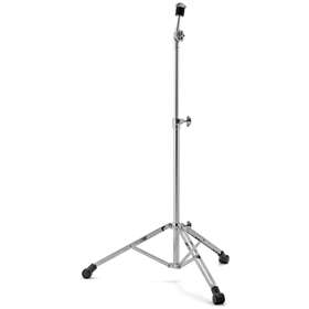 CS 1000 Cymbal Stand, Double Braced