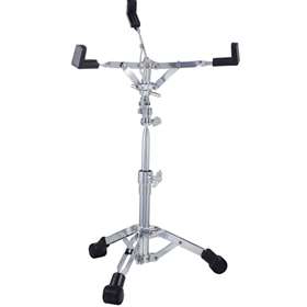 SS 2000 Snare Stand double braced