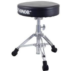 DT XS 2000 EAC Drum Throne XSDT XS 2000