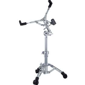 4000 Series Snare Drum Stand