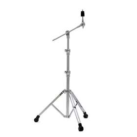 4000 Series, Mini Boom Stand