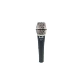 D90 premium Supercardioid HH Microphone