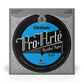 SET CLASSICS RECT/SILVER HARD