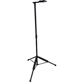 Guitar Stand