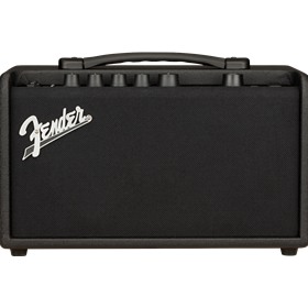 Mustang™ LT40S, 120V MX