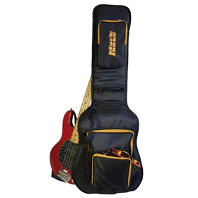 Markbass Bass bag with special pocket for Nano Mark 300