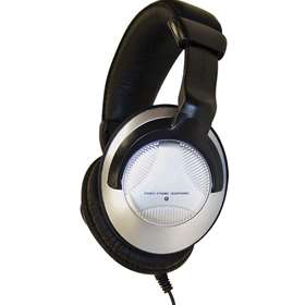 Profile Studio Headphones