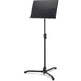 Hercules EZ Clutch Music Stand