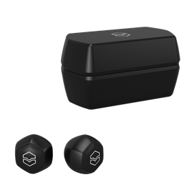 Hexamove Lite Wireless Earbuds