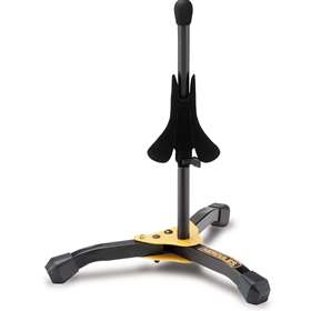 Trumpet Stand