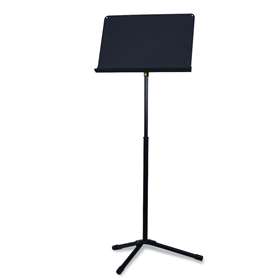 Hercules Stage Series EZ Grip Symphony Stand
