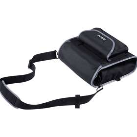 Carrying Bag for Roland R-88 Field Recorder