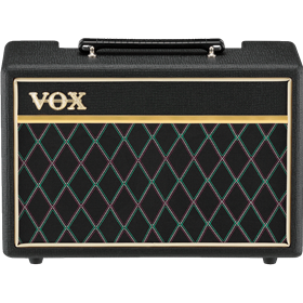 Vox Pathfinder 10watt Bass Combo