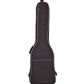 Economical Acoustic Guitar Gig Bag