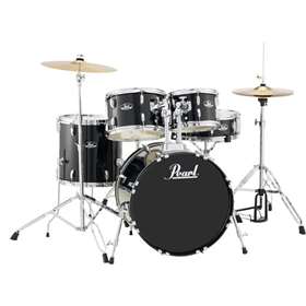 Pearl Roadshow Pop Kit
