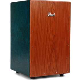 Pearl Eco-Acoustic Cajon