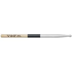 Extended Play Drumsticks - Power 5B - Wood Tip