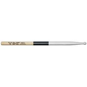 Extended Play Drumsticks - Power 5B - Wood Tip
