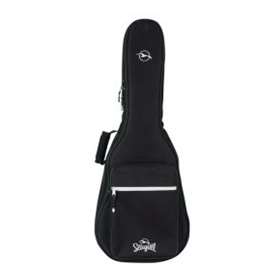 Seagull Standard Gig Bag, Acoustic Guitars