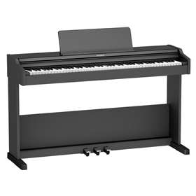 Roland RP107 Digital Piano