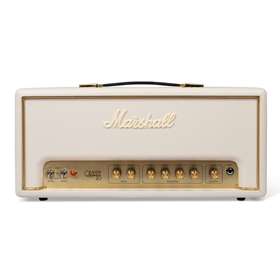 Limited Edition Origin 20w Head, Cream Levant