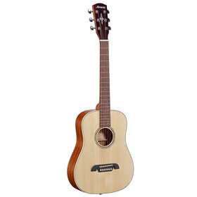Alvarez Regent Travel Guitar w/ Gig Bag