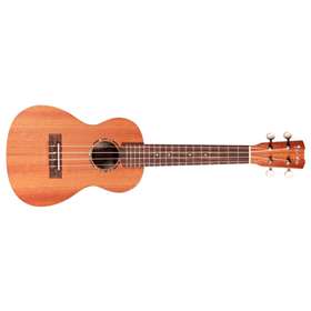 Cordoba U1S Baritone Ukulele