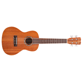 Cordoba 15CM Ukulele