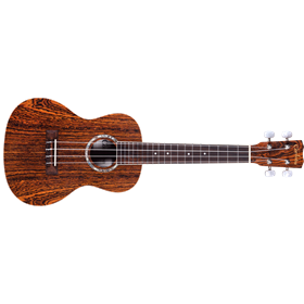 Cordoba 15CB Ukulele