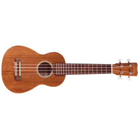 Cordoba 20SM Ukulele