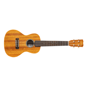 Cordoba 20CM Ukulele