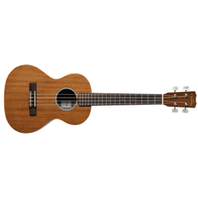 Cordoba 20CM Ukulele