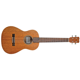 Cordoba 20BM Ukulele