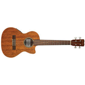 Cordoba 20TM-CE Ukulele