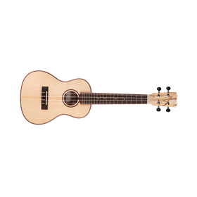 Cordoba 24C Spruce Ukulele