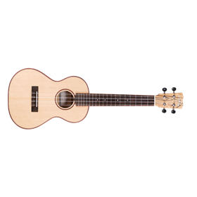 Cordoba 24T Spruce Ukulele