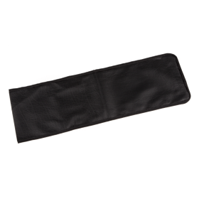 Reverb Bag, Black