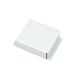 Capacitor Cover for '59 Bassman®