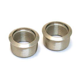 Collar, Pilot Light (2)