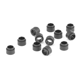 Knob Spacer Bushings, Acoustasonic™ and Bassman® Amp Knobs (12)