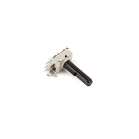 25K Snap-In Potentiometer (B Taper Linear)