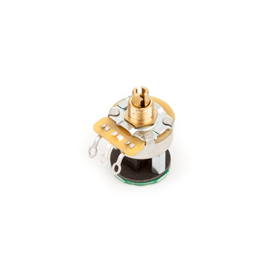 500K S-1™ Switch, Split Shaft