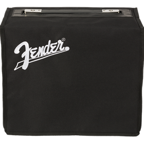 Champion™ II 25 / Champion™ 20 Amp Cover