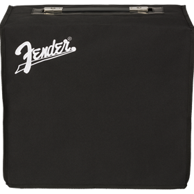 Champion™ II 50 / Champion™ 40/50 Amp Cover