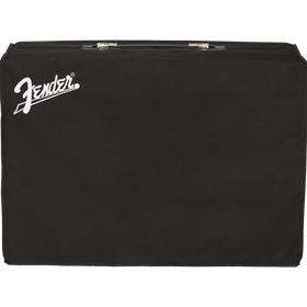 Champion™ II 100 / Champion™ 100 Amp Cover