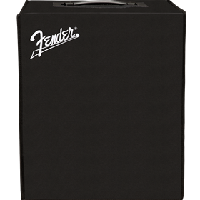 Cover, Acoustic SFX II