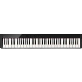 Casio Privia PX-S1100 88-note Smart Scaled Hammer-Action Digital Piano