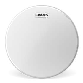 Evans 13" UV1 Coated