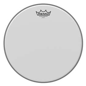 13" Coated Vintage Emperor 2-Ply; 7.5-mil